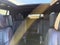 2022 Cadillac Escalade 4WD Premium Luxury Platinum
