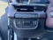 2022 Cadillac Escalade 4WD Premium Luxury Platinum