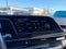 2022 Cadillac Escalade 4WD Premium Luxury Platinum