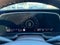 2022 Cadillac Escalade 4WD Premium Luxury Platinum