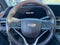2022 Cadillac Escalade 4WD Premium Luxury Platinum
