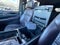 2022 Cadillac Escalade 4WD Premium Luxury Platinum