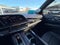 2022 Cadillac Escalade 4WD Premium Luxury Platinum