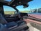 2022 Cadillac Escalade 4WD Premium Luxury Platinum