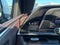 2022 Cadillac Escalade 4WD Premium Luxury Platinum