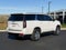 2022 Cadillac Escalade 4WD Premium Luxury Platinum