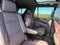 2022 Cadillac Escalade 4WD Premium Luxury Platinum