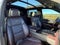 2022 Cadillac Escalade 4WD Premium Luxury Platinum