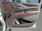 2022 Cadillac Escalade 4WD Premium Luxury Platinum