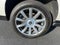 2022 Cadillac Escalade 4WD Premium Luxury Platinum