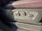2022 Cadillac Escalade 4WD Premium Luxury Platinum
