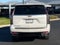 2022 Cadillac Escalade 4WD Premium Luxury Platinum