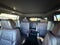 2022 Cadillac Escalade 4WD Premium Luxury Platinum