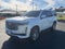 2022 Cadillac Escalade 4WD Premium Luxury Platinum