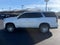 2022 Cadillac Escalade 4WD Premium Luxury Platinum
