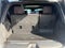 2022 Cadillac Escalade 4WD Premium Luxury Platinum