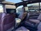 2022 Cadillac Escalade 4WD Premium Luxury Platinum