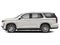 2022 Cadillac Escalade 4WD Premium Luxury Platinum