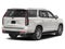 2022 Cadillac Escalade 4WD Premium Luxury Platinum