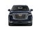 2022 Cadillac Escalade 4WD Premium Luxury Platinum