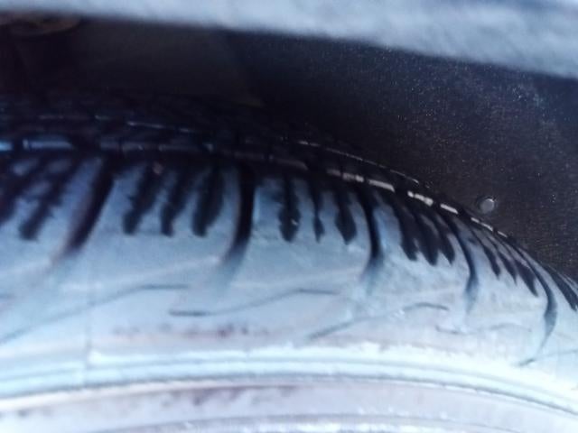 2013 Honda Accord Sedan EX-L CVT