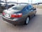 2013 Honda Accord Sedan EX-L CVT