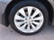 2013 Honda Accord Sedan EX-L CVT