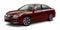 2016 Honda Accord Sedan EX-L V6 Automatic
