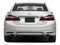 2016 Honda Accord Sedan EX-L V6 Automatic