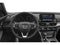 2019 Honda Accord Sedan Sport 1.5T CVT
