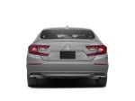 2018 Honda Accord Sedan EX CVT