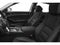 2020 Honda Accord Sedan Touring 2.0T Automatic