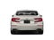2020 Honda Accord Sedan Touring 2.0T Automatic