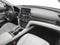 2018 Honda Accord Hybrid Touring Sedan