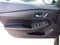2023 Honda Accord Sedan EX CVT