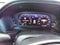 2023 Honda Accord Sedan EX CVT