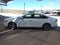 2023 Honda Accord Sedan EX CVT