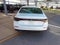 2023 Honda Accord Sedan EX CVT