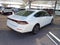 2023 Honda Accord Sedan EX CVT