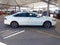 2023 Honda Accord Sedan EX CVT