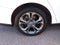 2023 Honda Accord Sedan EX CVT