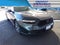 2023 Honda Accord Sedan EX CVT