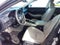 2023 Honda Accord Sedan EX CVT