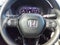 2023 Honda Accord Sedan EX CVT