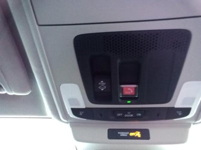 2023 Honda Accord Sedan EX CVT