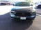 2023 Honda Accord Sedan EX CVT