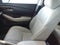 2023 Honda Accord Sedan EX CVT