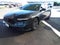 2023 Honda Accord Sedan EX CVT