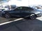 2023 Honda Accord Sedan EX CVT