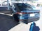 2023 Honda Accord Sedan EX CVT